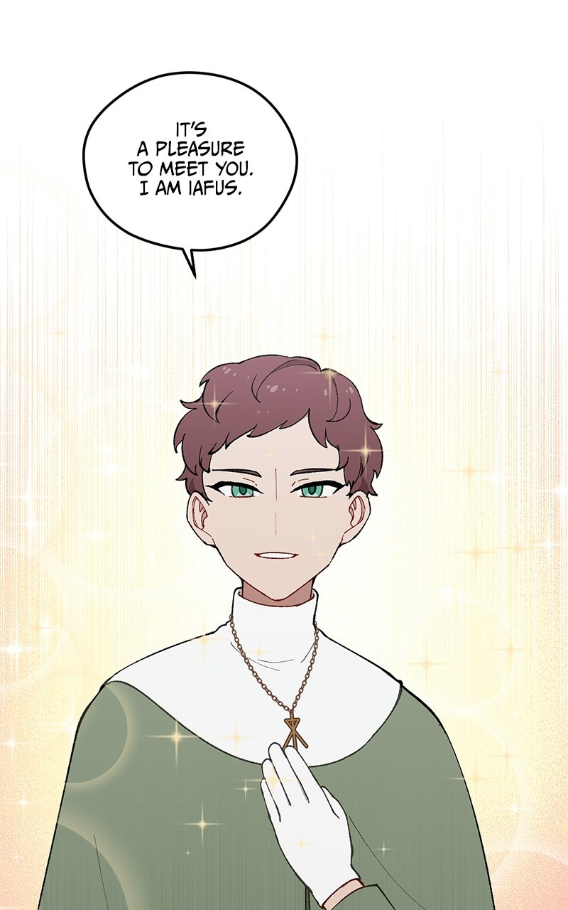 The Legend of AAAA Ep. 10 - Lismaj Maze (1) page 34 - 