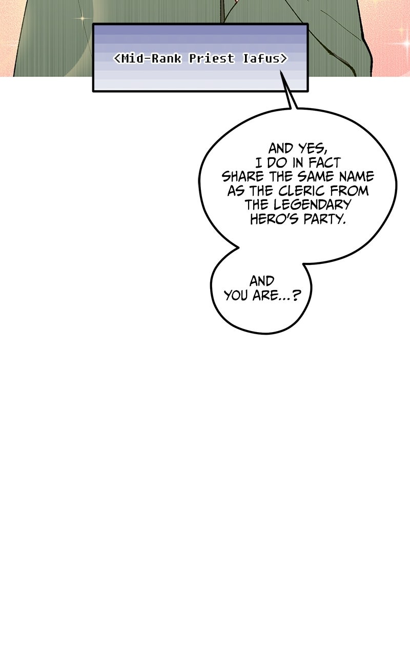The Legend of AAAA Ep. 10 - Lismaj Maze (1) page 35 - 
