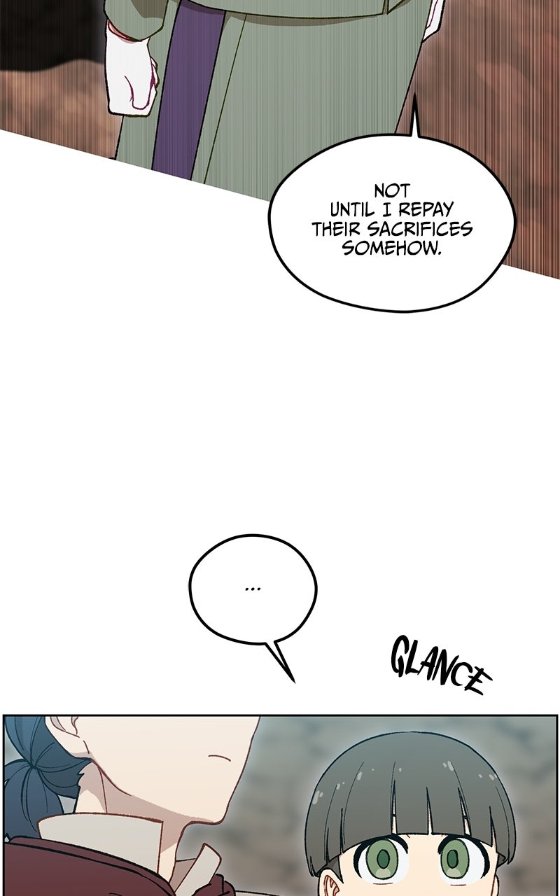 The Legend of AAAA Ep. 10 - Lismaj Maze (1) page 46 - 