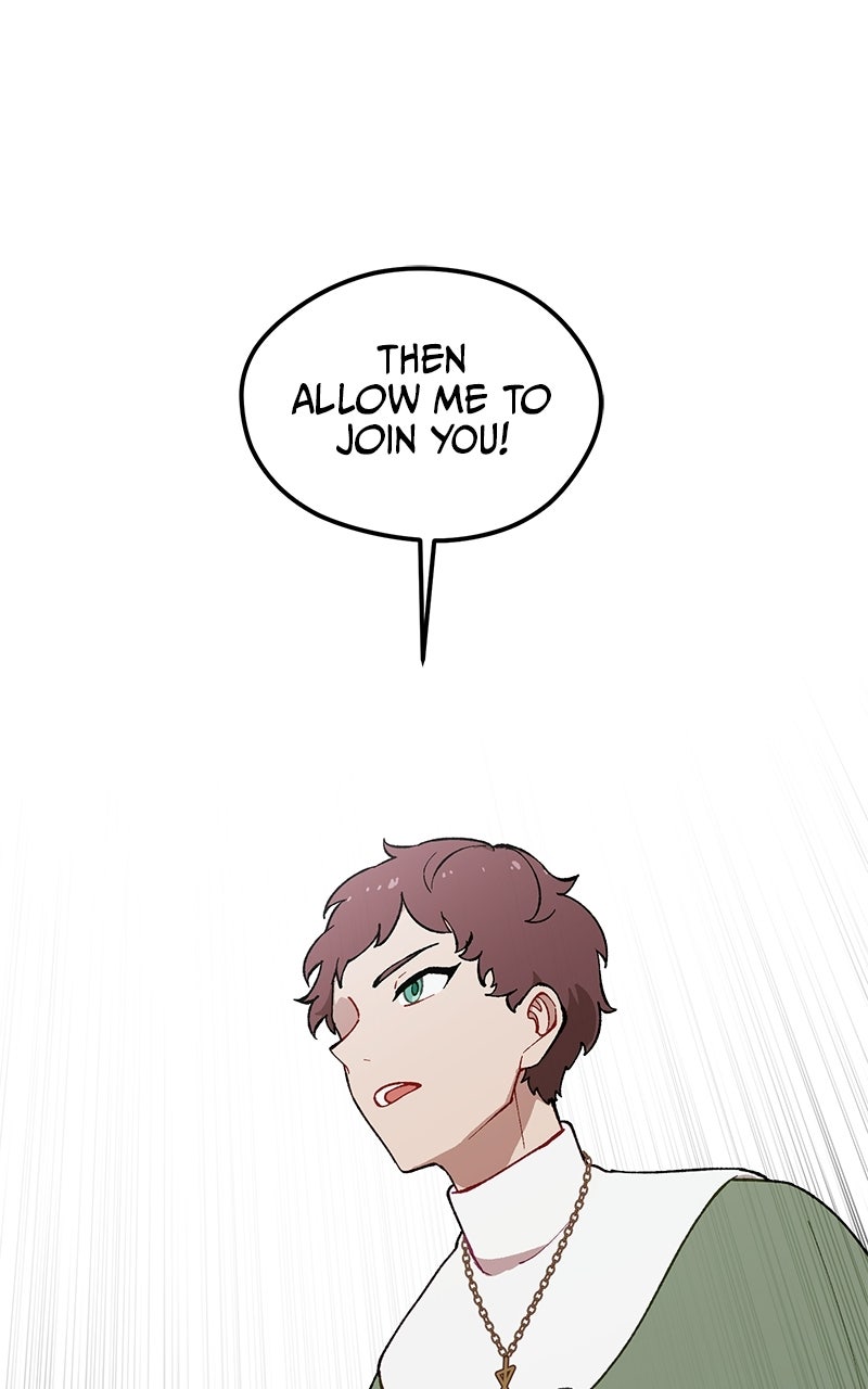 The Legend of AAAA Ep. 10 - Lismaj Maze (1) page 49 - 