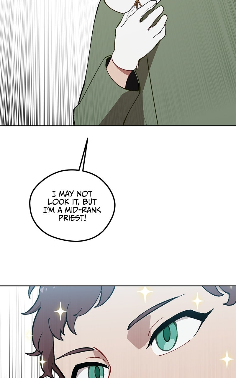 The Legend of AAAA Ep. 10 - Lismaj Maze (1) page 50 - 