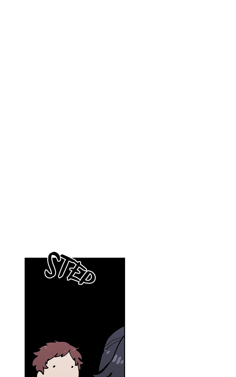 The Legend of AAAA Ep. 10 - Lismaj Maze (1) page 62 - 