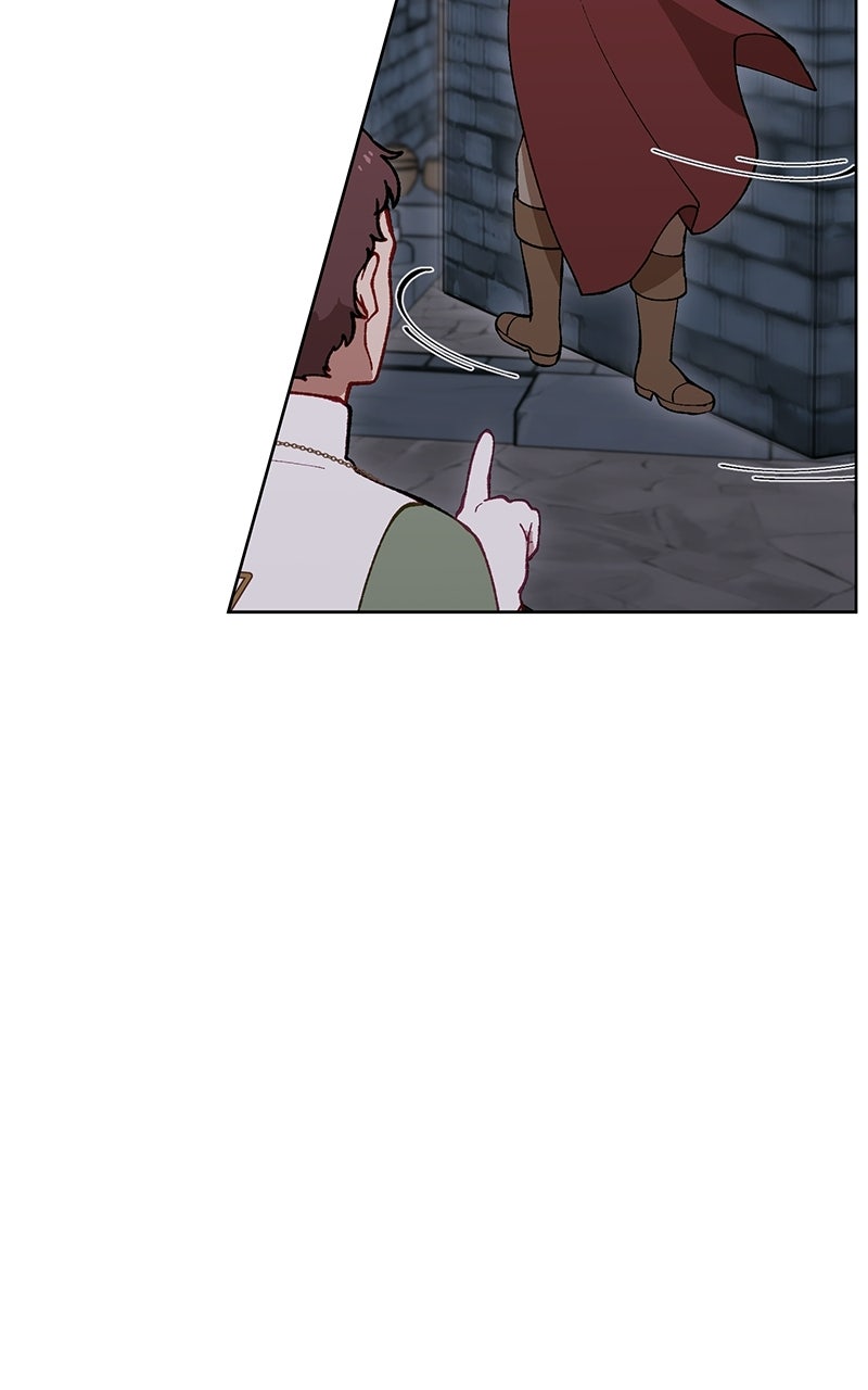 The Legend of AAAA Ep. 10 - Lismaj Maze (1) page 74 - 