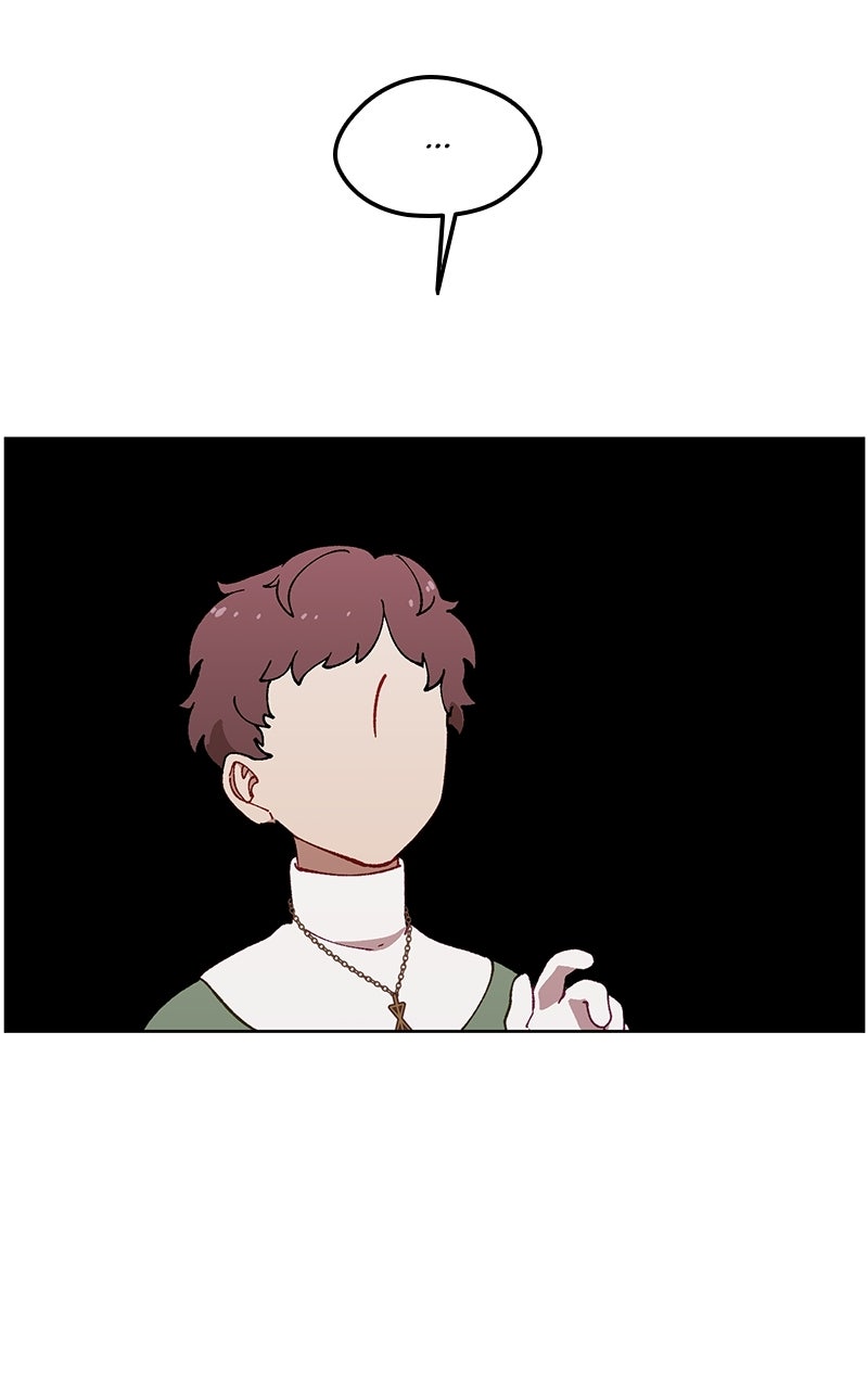 The Legend of AAAA Ep. 10 - Lismaj Maze (1) page 75 - 