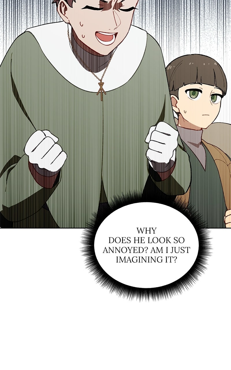 The Legend of AAAA Ep. 10 - Lismaj Maze (1) page 77 - 