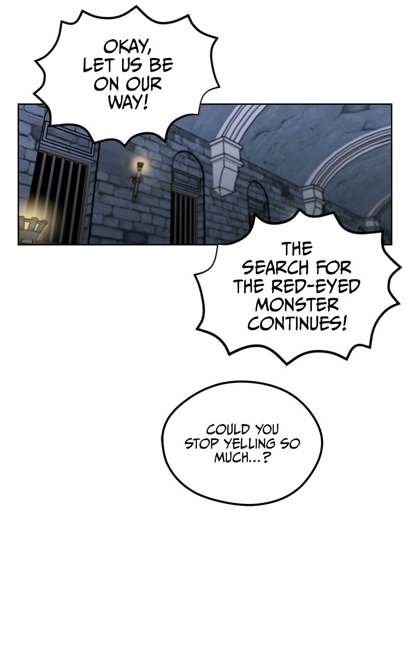 The Legend of AAAA Ep. 10 - Lismaj Maze (1) page 78 - 