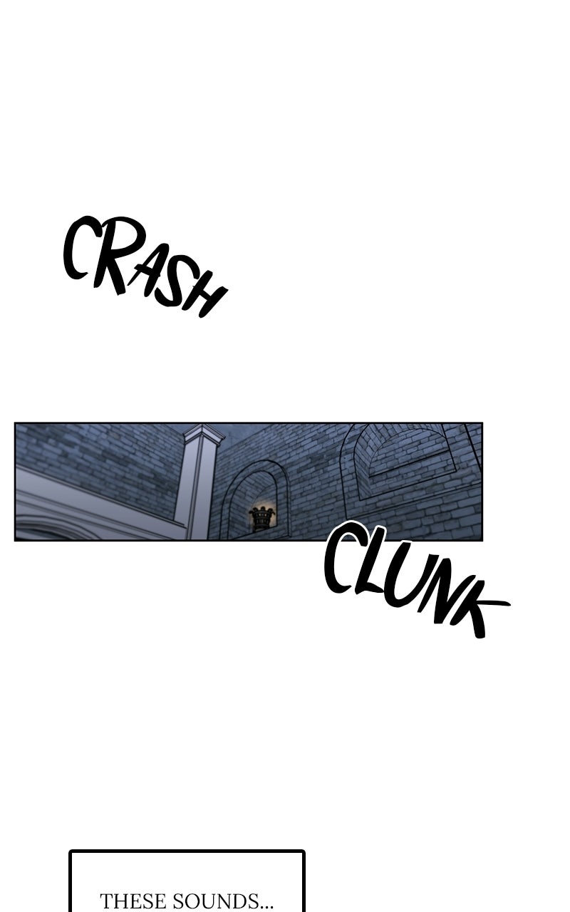 The Legend of AAAA Ep. 10 - Lismaj Maze (1) page 79 - 