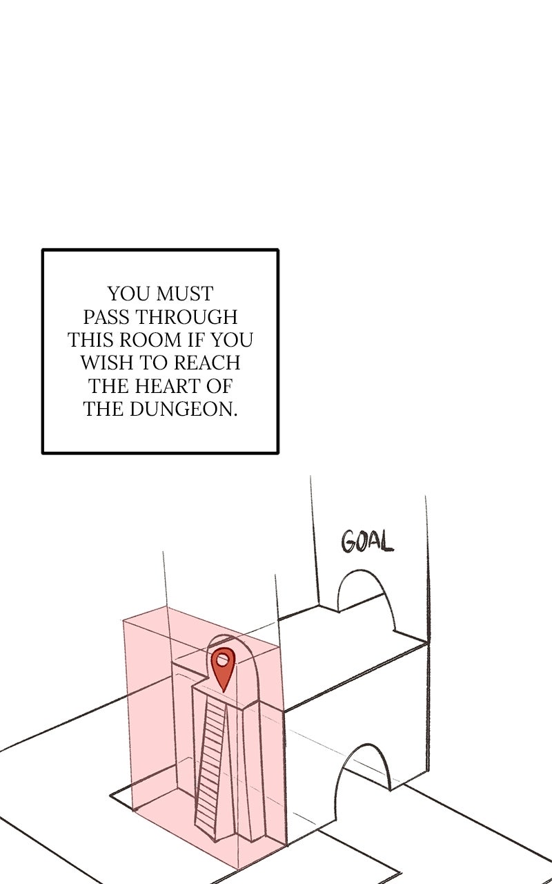 The Legend of AAAA Ep. 10 - Lismaj Maze (1) page 81 - 