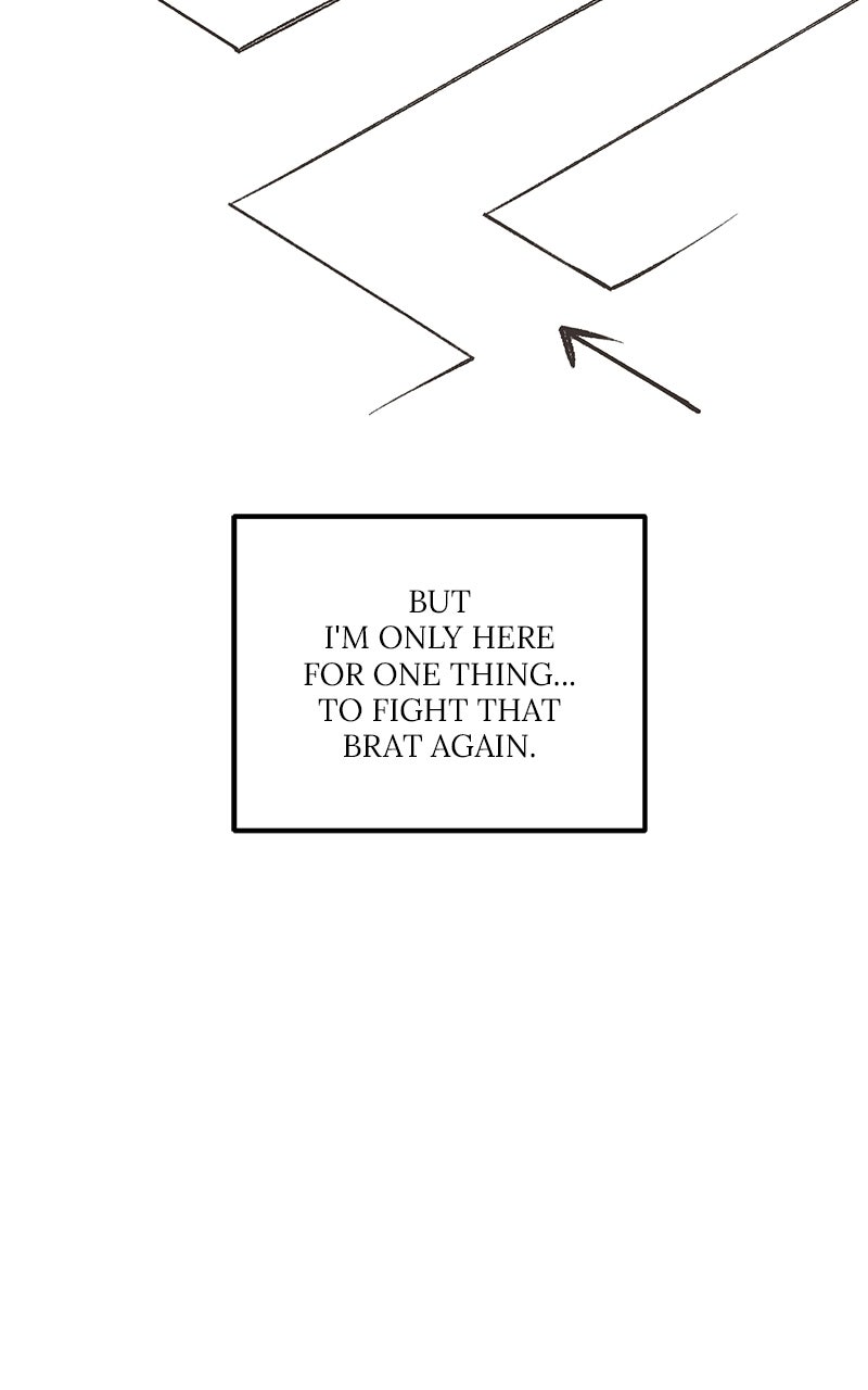 The Legend of AAAA Ep. 10 - Lismaj Maze (1) page 82 - 