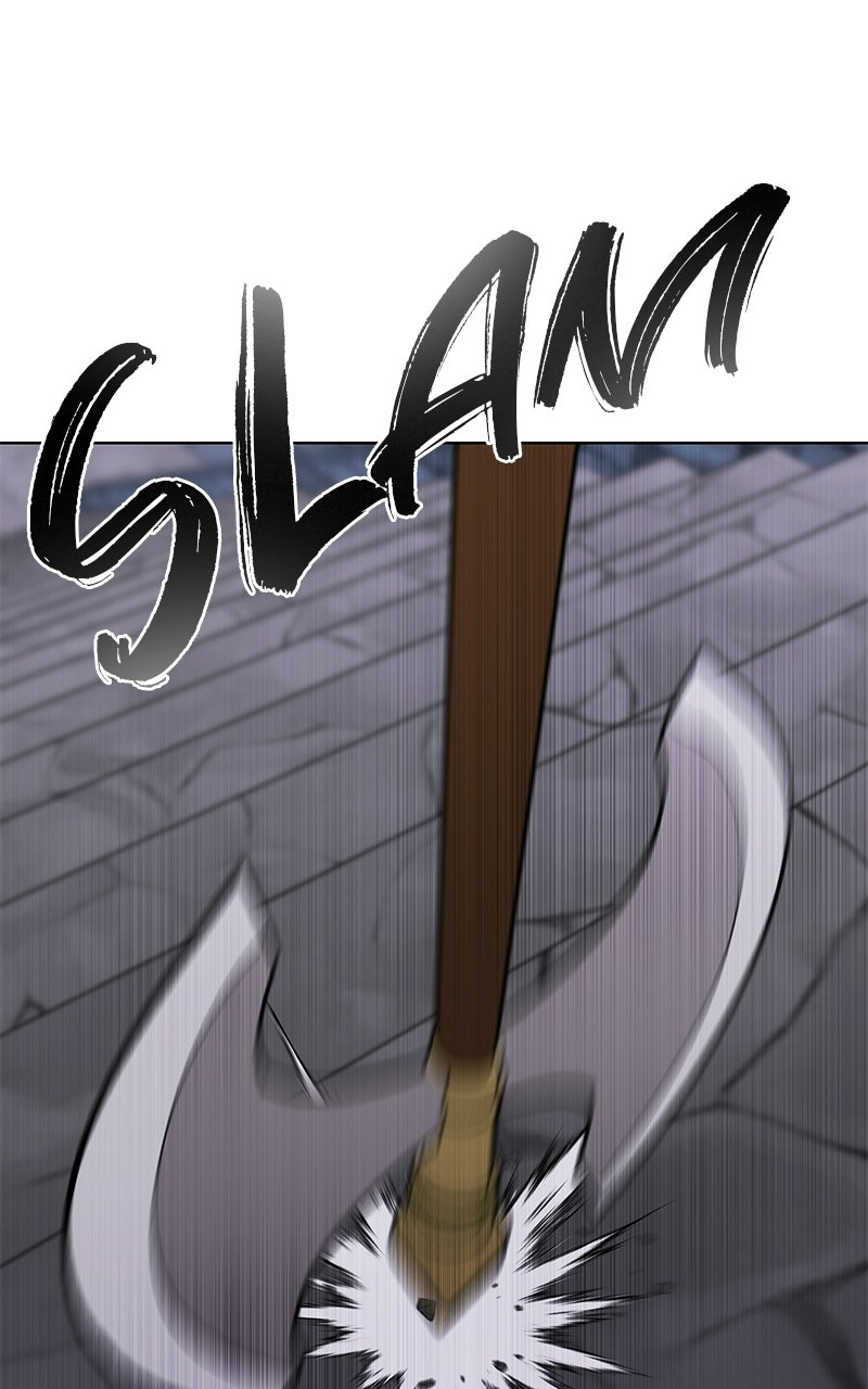The Legend of AAAA Ep. 10 - Lismaj Maze (1) page 83 - 