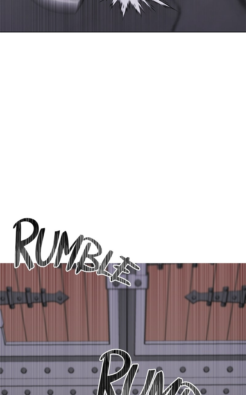The Legend of AAAA Ep. 10 - Lismaj Maze (1) page 84 - 