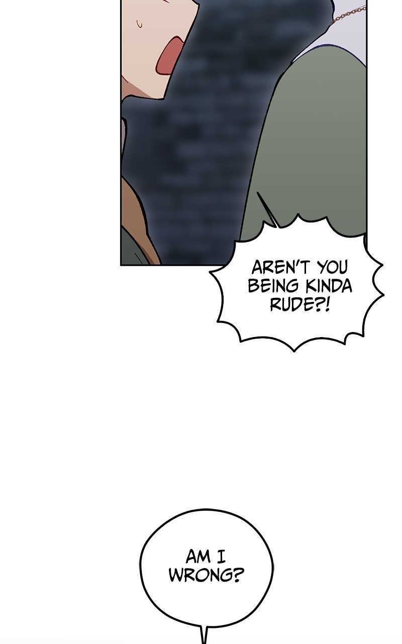 The Legend of AAAA Ep. 11 - Lismaj Maze (2) page 15 - 