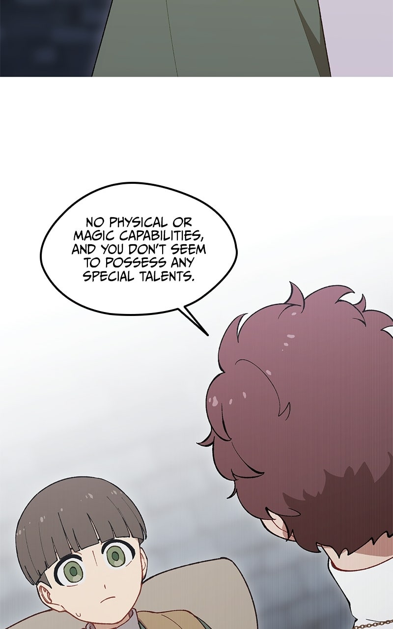 The Legend of AAAA Ep. 11 - Lismaj Maze (2) page 17 - 