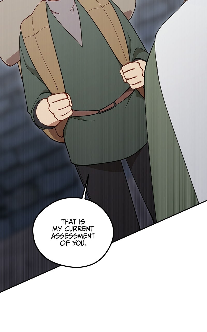 The Legend of AAAA Ep. 11 - Lismaj Maze (2) page 18 - 