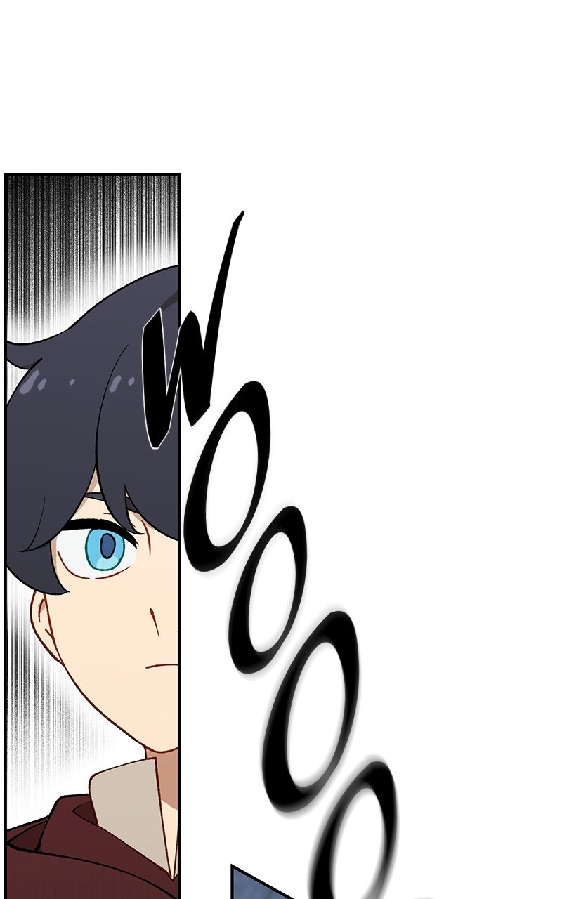 The Legend of AAAA Ep. 11 - Lismaj Maze (2) page 44 - 