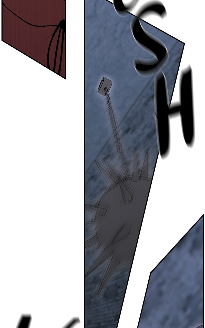 The Legend of AAAA Ep. 11 - Lismaj Maze (2) page 45 - 