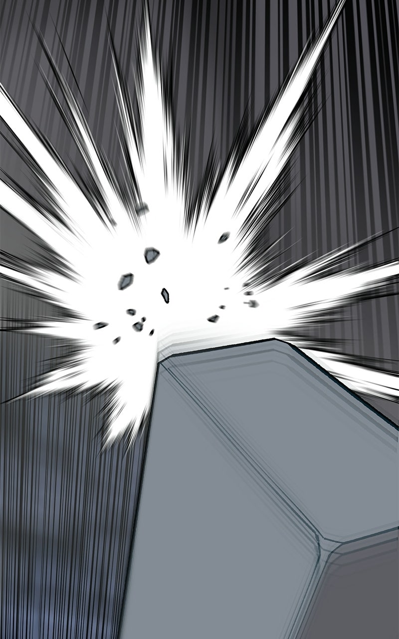 The Legend of AAAA Ep. 11 - Lismaj Maze (2) page 50 - 