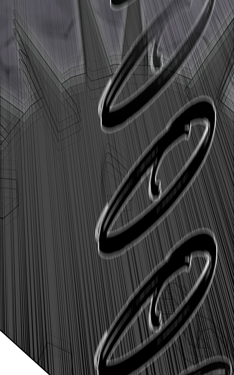 The Legend of AAAA Ep. 11 - Lismaj Maze (2) page 53 - 