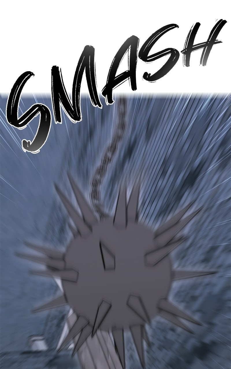 The Legend of AAAA Ep. 11 - Lismaj Maze (2) page 55 - 
