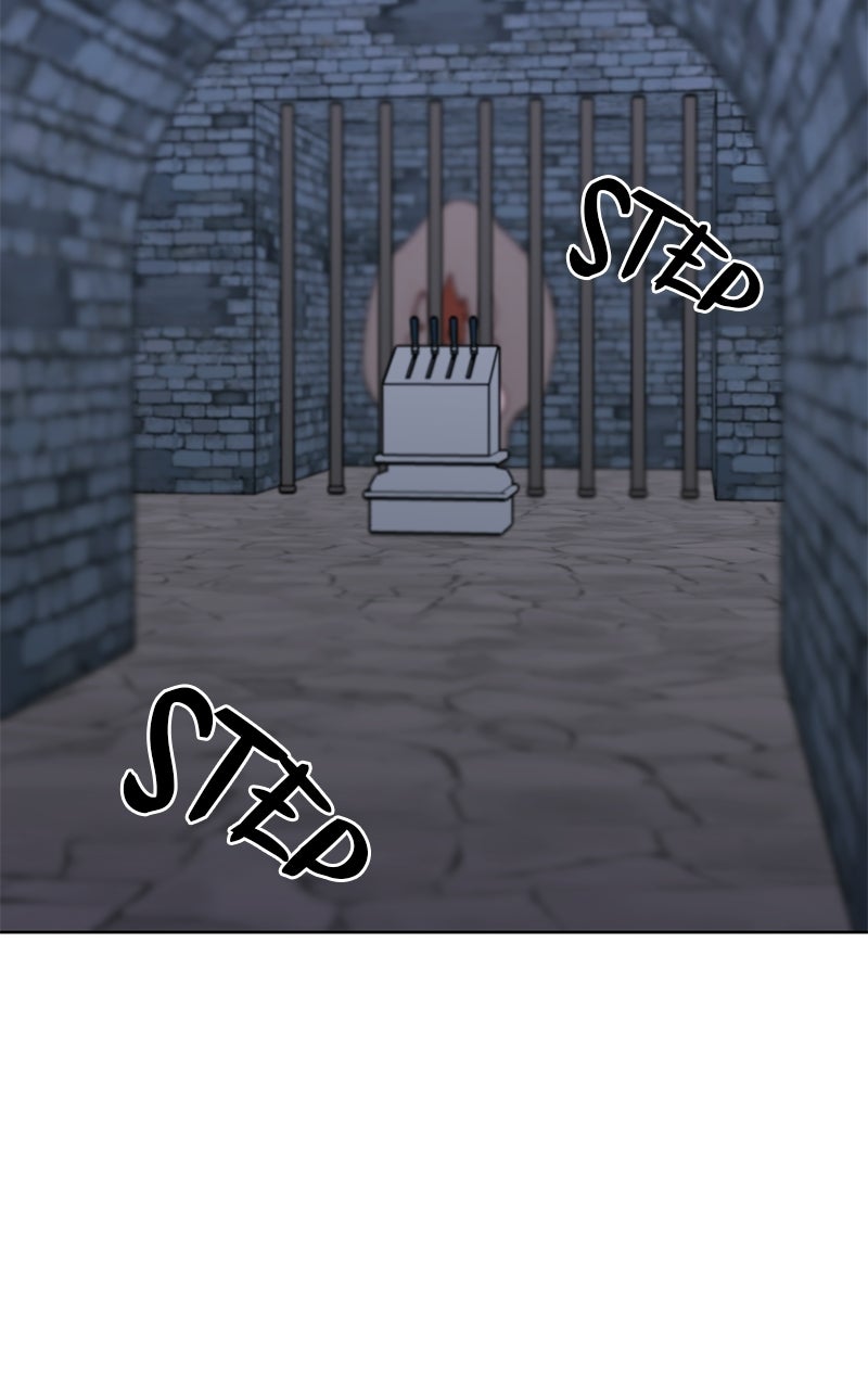 The Legend of AAAA Ep. 11 - Lismaj Maze (2) page 64 - 