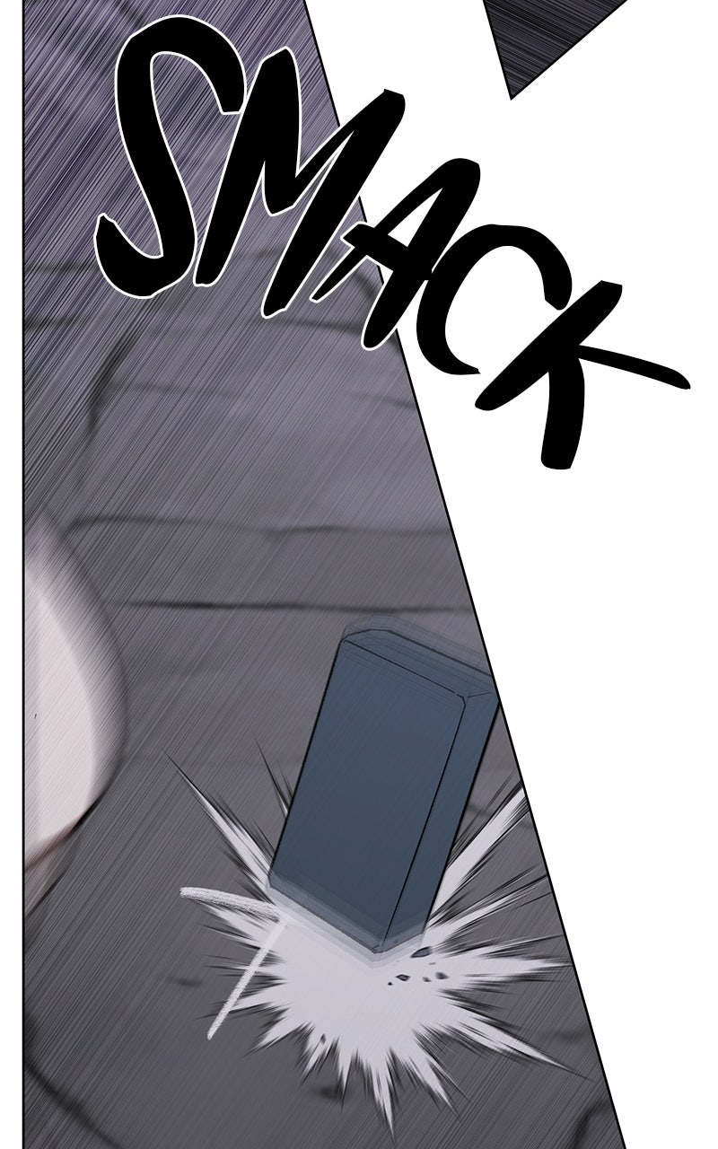The Legend of AAAA Ep. 11 - Lismaj Maze (2) page 77 - 