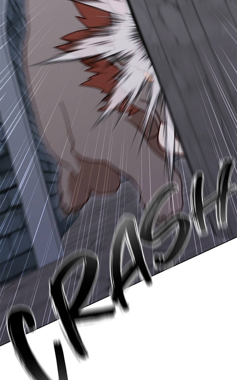 The Legend of AAAA Ep. 11 - Lismaj Maze (2) page 80 - 