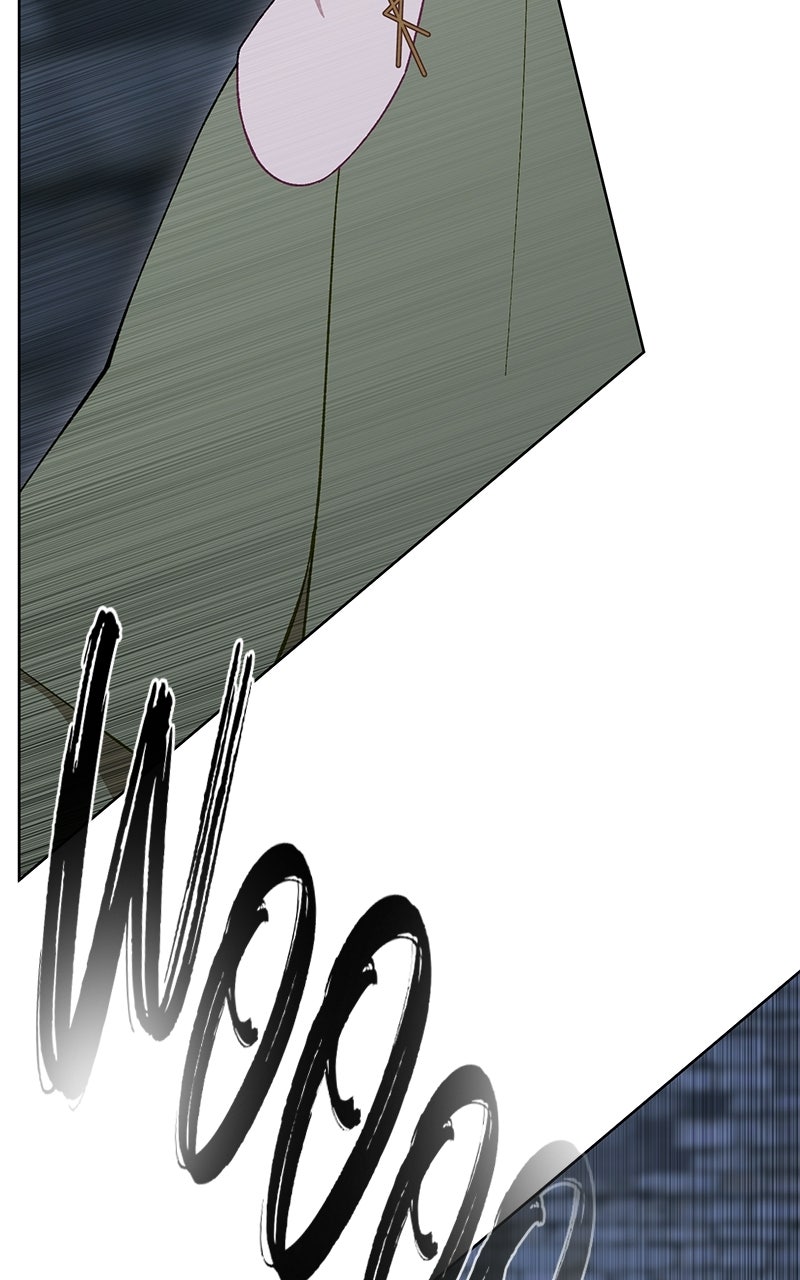 The Legend of AAAA Ep. 11 - Lismaj Maze (2) page 85 - 