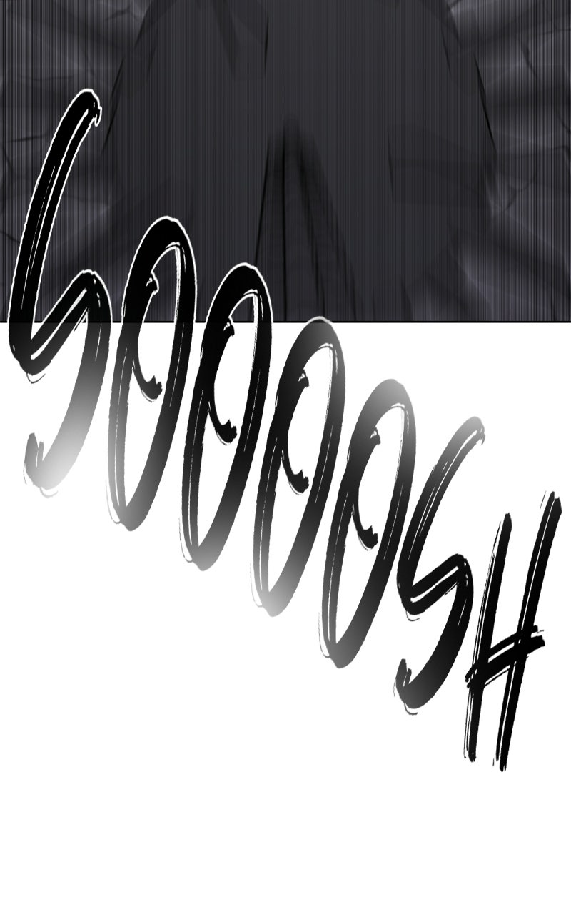The Legend of AAAA Ep. 11 - Lismaj Maze (2) page 87 - 