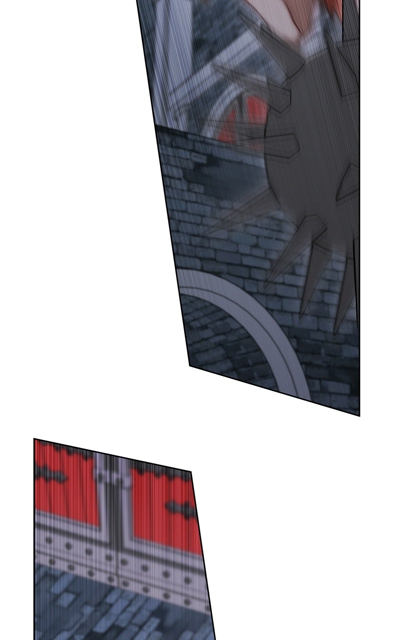 The Legend of AAAA Ep. 11 - Lismaj Maze (2) page 90 - 