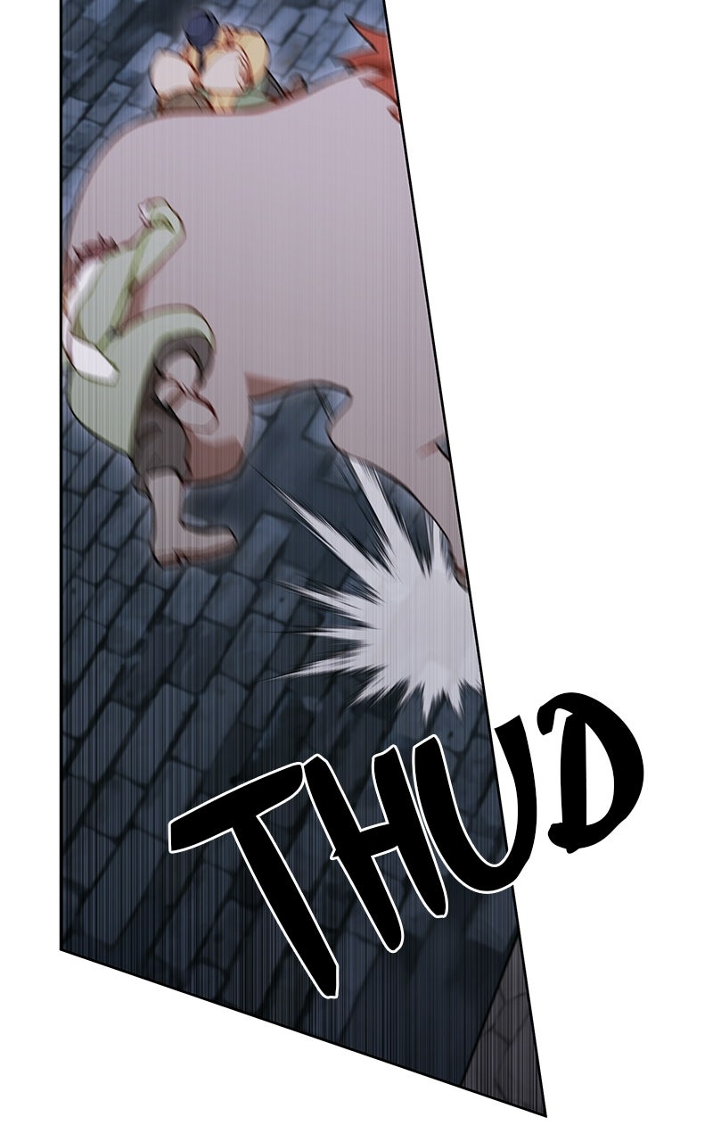 The Legend of AAAA Ep. 11 - Lismaj Maze (2) page 91 - 