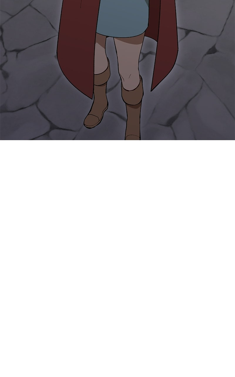 The Legend of AAAA Ep. 11 - Lismaj Maze (2) page 94 - 
