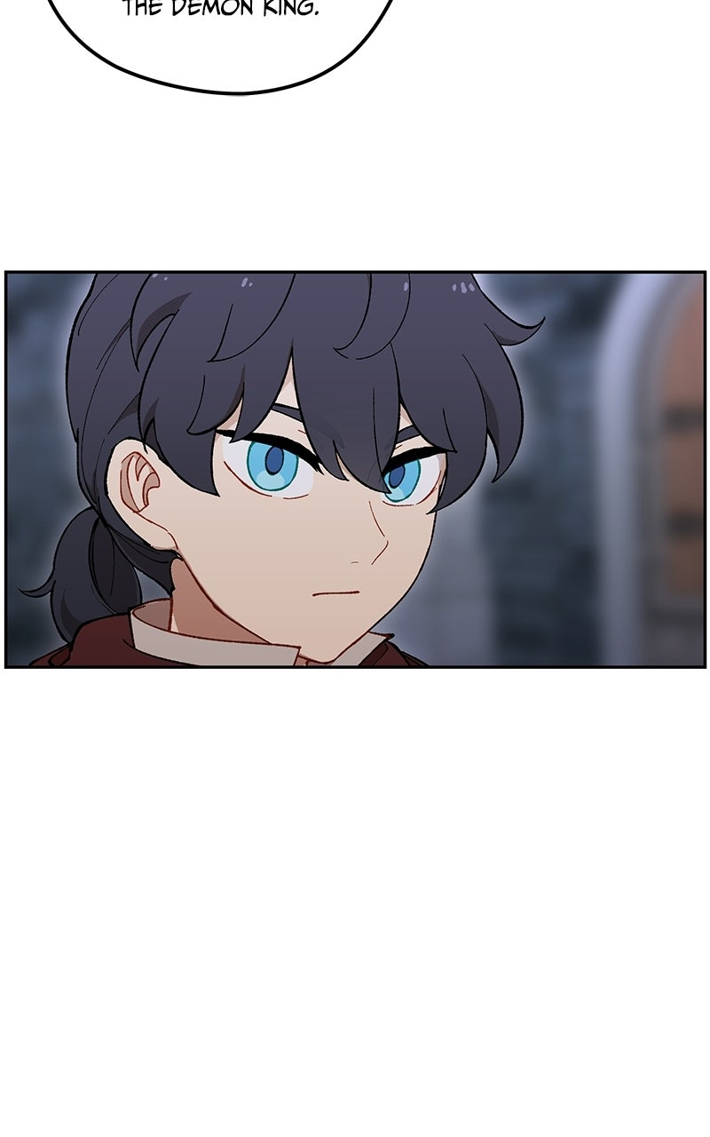 The Legend of AAAA Ep. 11 - Lismaj Maze (2) page 98 - 