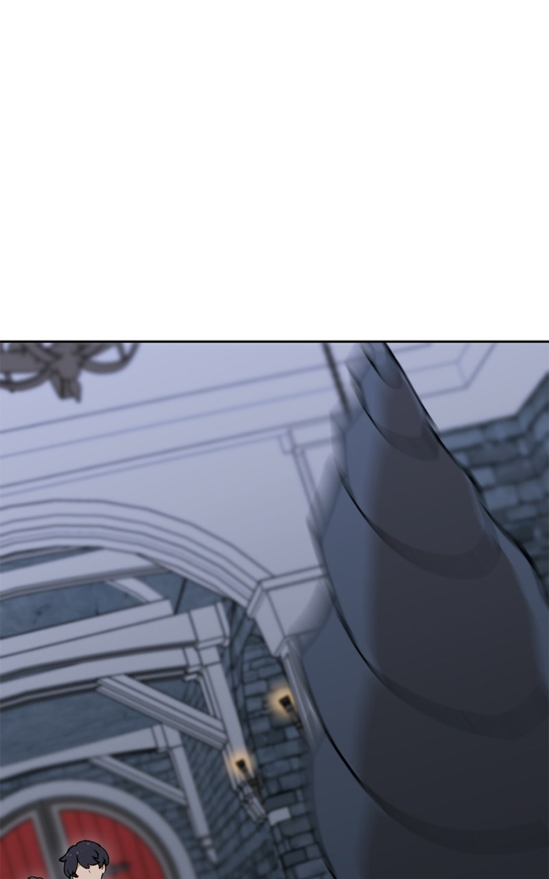 The Legend of AAAA Ep. 12 - Lismaj Maze (3) page 11 - 
