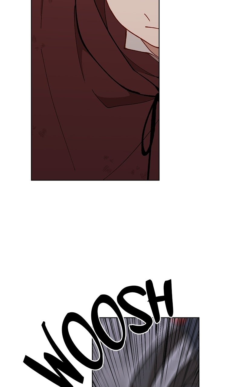 The Legend of AAAA Ep. 12 - Lismaj Maze (3) page 102 - 