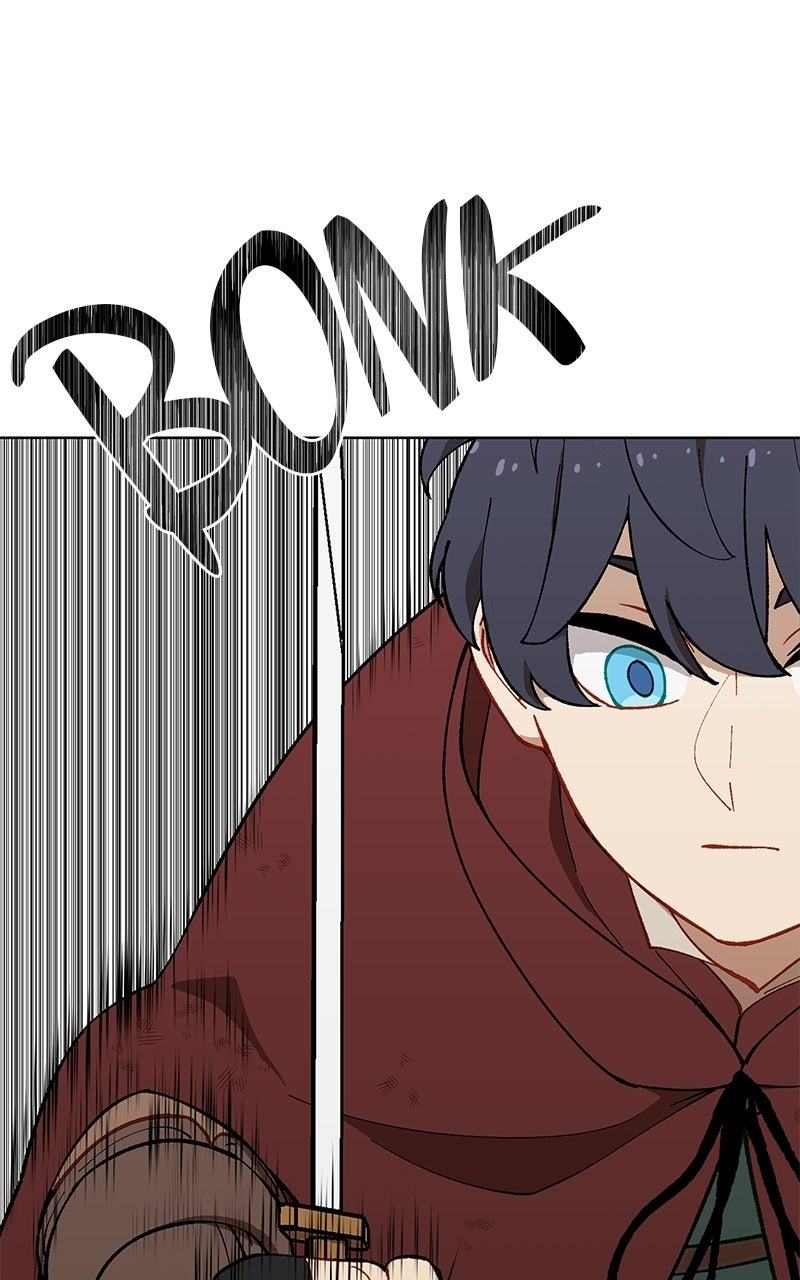 The Legend of AAAA Ep. 12 - Lismaj Maze (3) page 104 - 