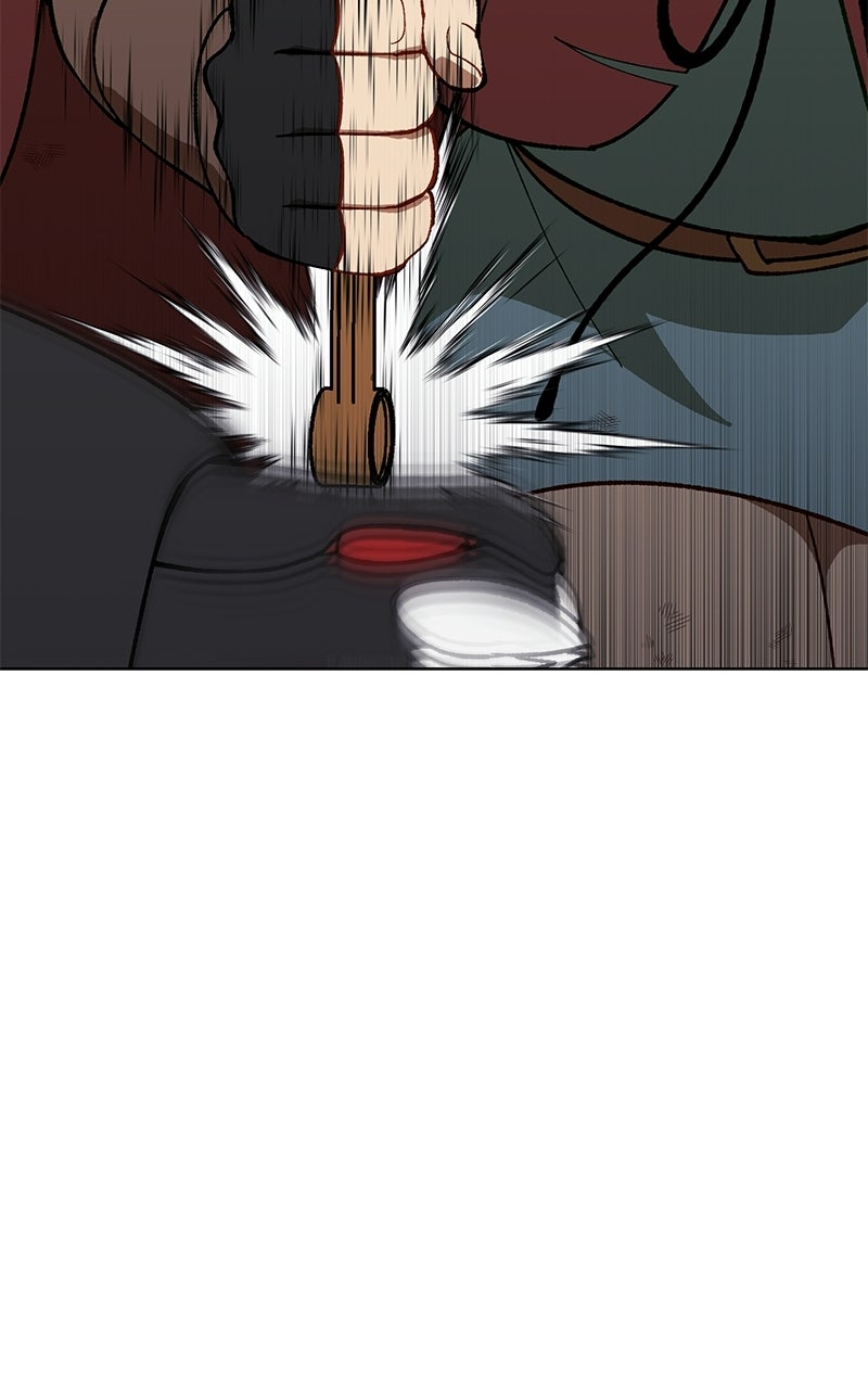The Legend of AAAA Ep. 12 - Lismaj Maze (3) page 105 - 