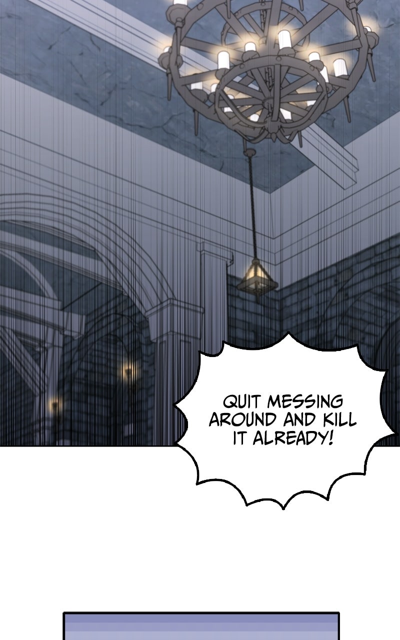 The Legend of AAAA Ep. 12 - Lismaj Maze (3) page 113 - 