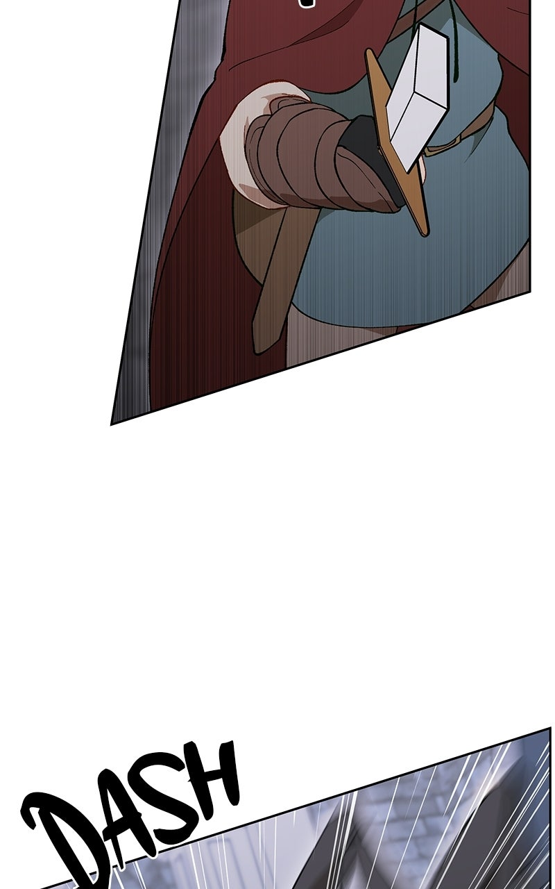 The Legend of AAAA Ep. 12 - Lismaj Maze (3) page 16 - 