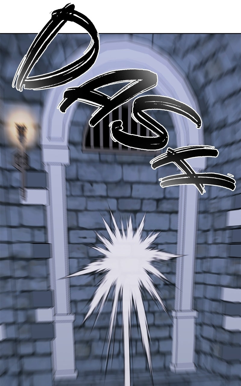The Legend of AAAA Ep. 12 - Lismaj Maze (3) page 21 - 