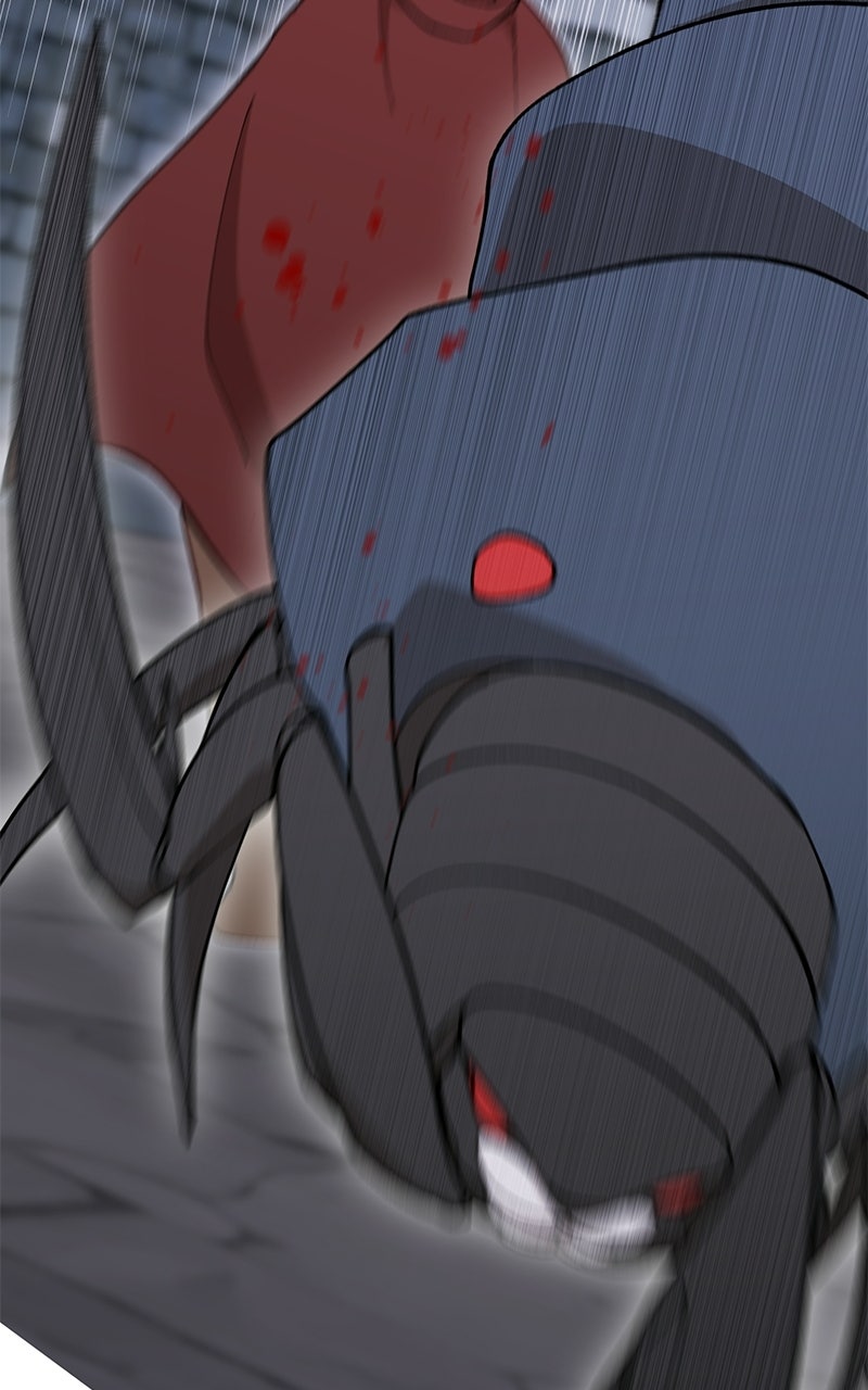 The Legend of AAAA Ep. 12 - Lismaj Maze (3) page 27 - 