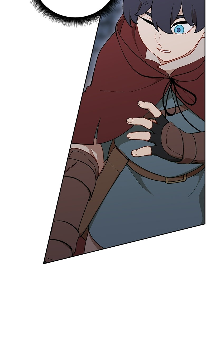 The Legend of AAAA Ep. 12 - Lismaj Maze (3) page 30 - 