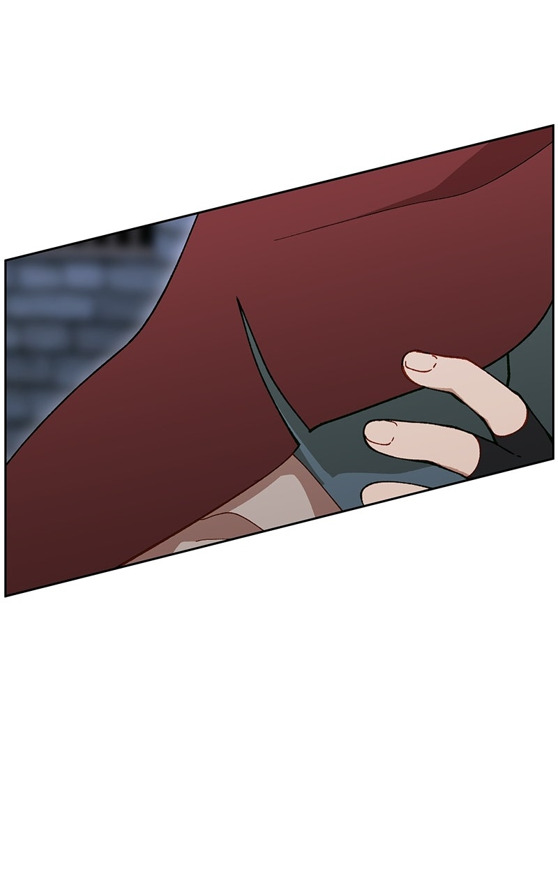 The Legend of AAAA Ep. 12 - Lismaj Maze (3) page 31 - 