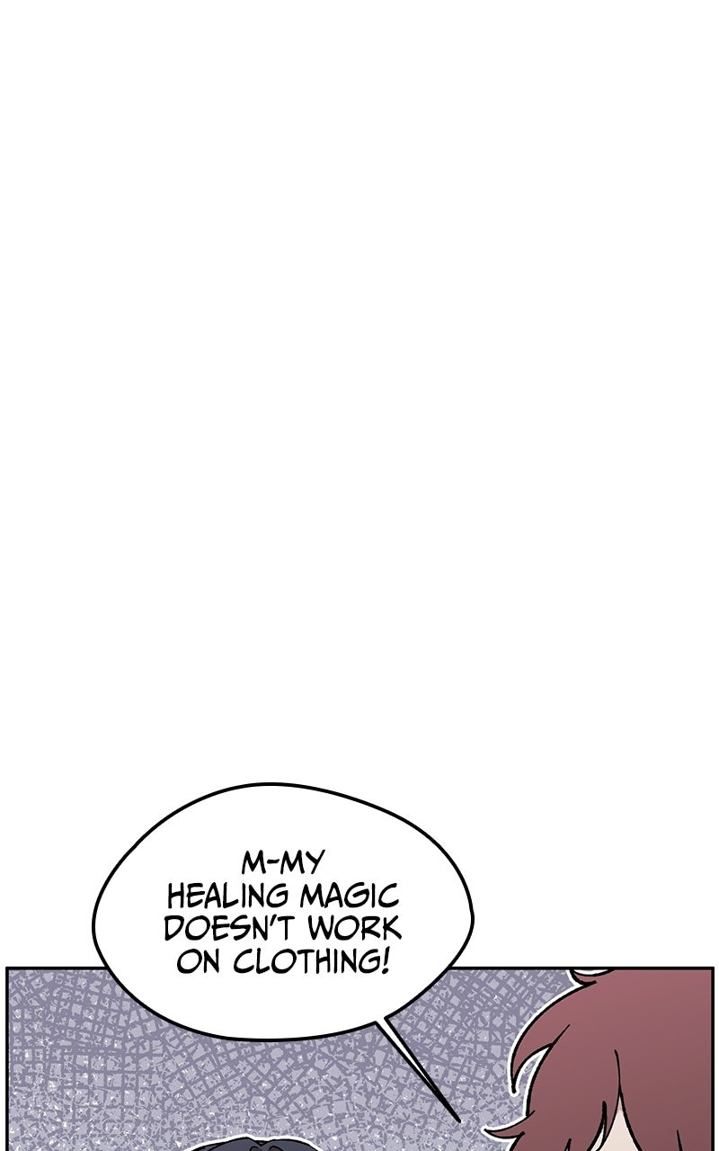 The Legend of AAAA Ep. 12 - Lismaj Maze (3) page 44 - 