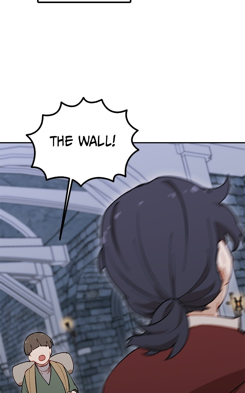 The Legend of AAAA Ep. 12 - Lismaj Maze (3) page 51 - 