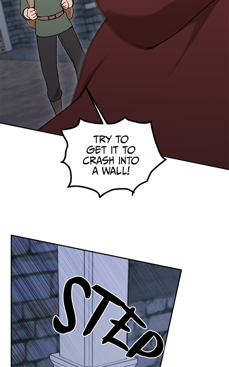 The Legend of AAAA Ep. 12 - Lismaj Maze (3) page 52 - 