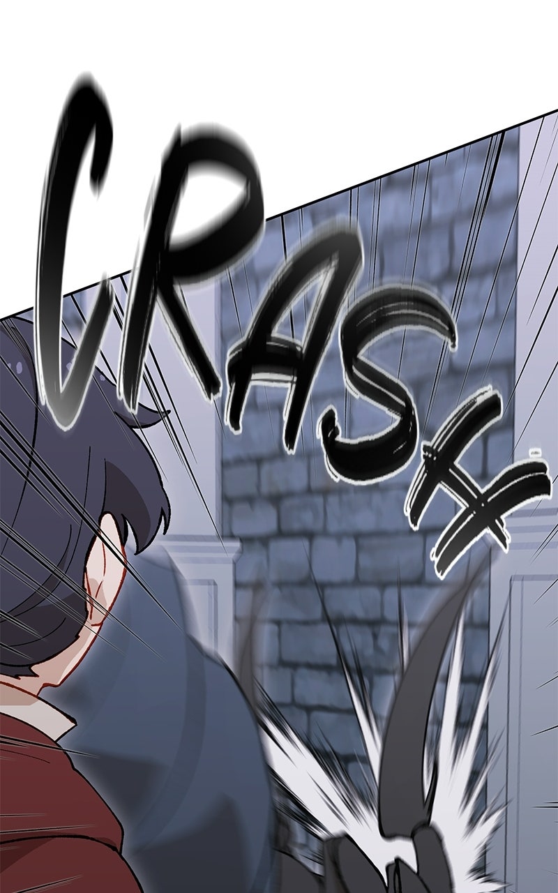 The Legend of AAAA Ep. 12 - Lismaj Maze (3) page 55 - 