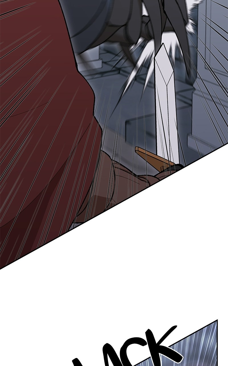 The Legend of AAAA Ep. 12 - Lismaj Maze (3) page 56 - 