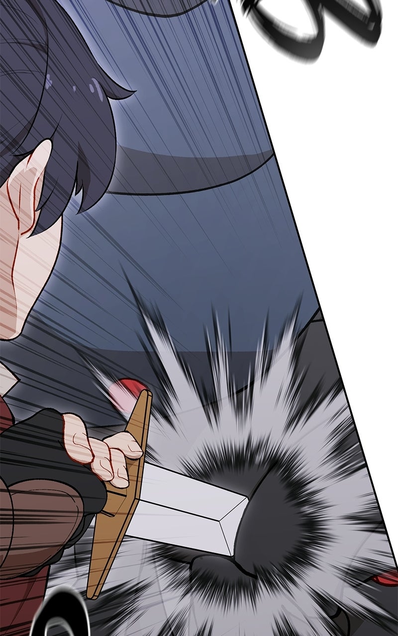 The Legend of AAAA Ep. 12 - Lismaj Maze (3) page 59 - 
