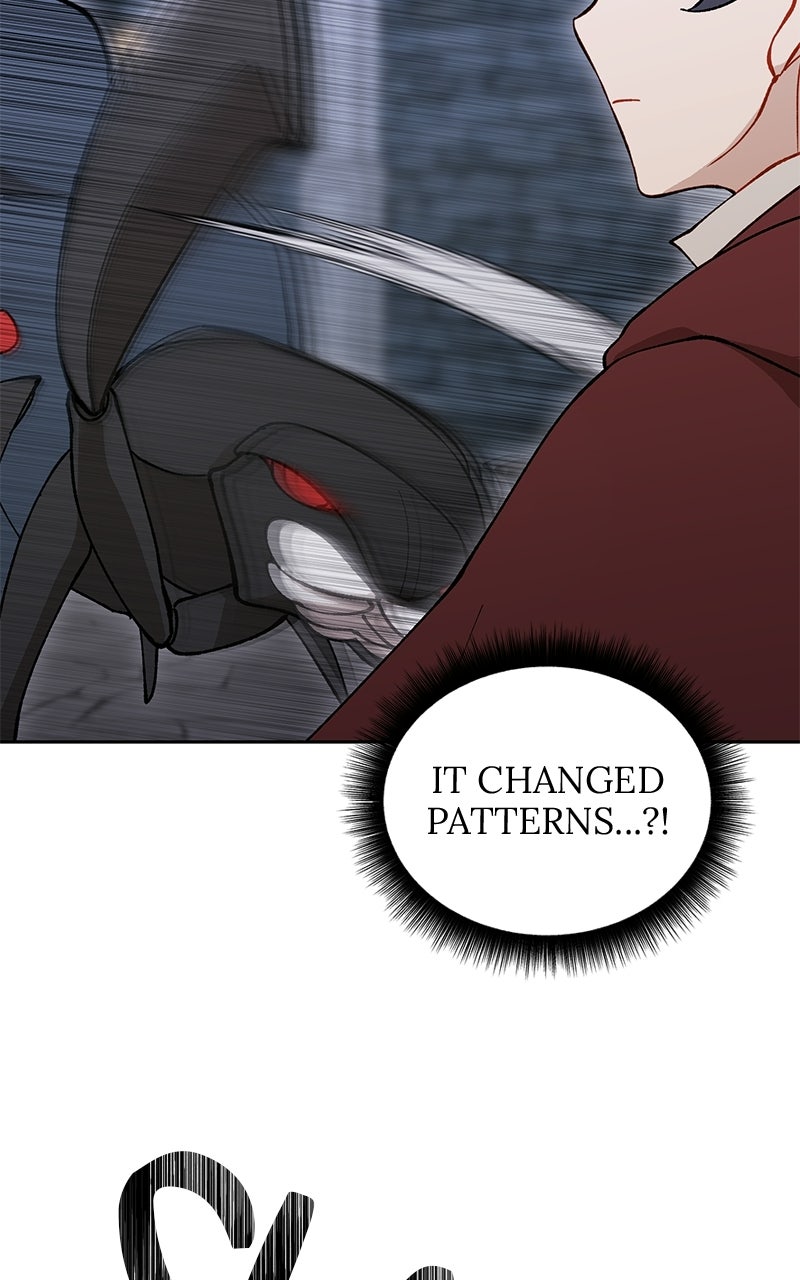 The Legend of AAAA Ep. 12 - Lismaj Maze (3) page 66 - 