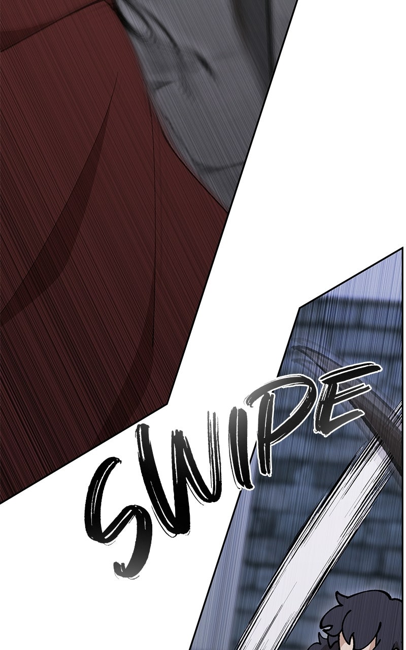 The Legend of AAAA Ep. 12 - Lismaj Maze (3) page 68 - 
